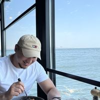 Адлет Сагидолла's Photo