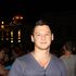Ivanov Pavel's Photo
