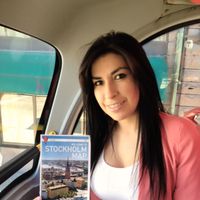 Jennifer Rodriguez's Photo