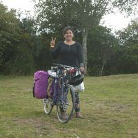 Photos de Natally Duarte Hincapie