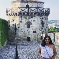 christina hazboun的照片