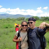 Emily Hatcher's Photo