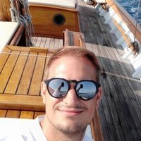 Carlo Corazza的照片