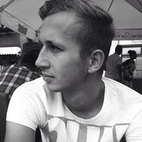 Fotos de Jakub Spaleniak