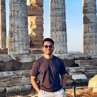 Mamunur Rahman的照片