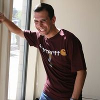 Jeffrey Cardenas的照片