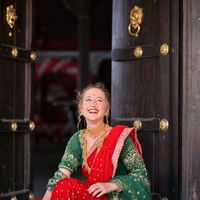 Alena Bitterlich's Photo