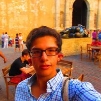 David Echeverri Duarte的照片