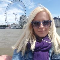 Stela Dhima的照片