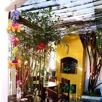 Andrea Sarno's Photo