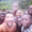 Andres  Gomez Diaz's Photo