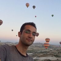 Photos de Youssef Bellamine