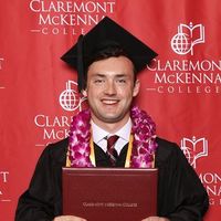 Will Cullen的照片