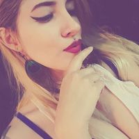 Kathy Barrientos的照片