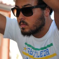 Mário Martins的照片