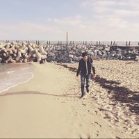 Dongnyoung Lee的照片