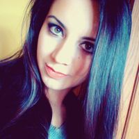 Photos de Kasia Waligóra