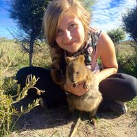 Jennifer Van Uffelen's Photo