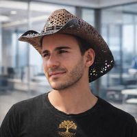 Tensor  Elmikawy's Photo