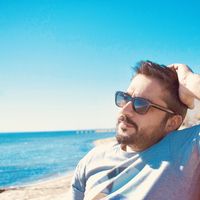 Photos de Bülent  A