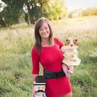 Lorinda Edwards's Photo