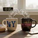 Meet Up at Venetian's picture