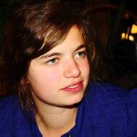 agnes Kugler的照片