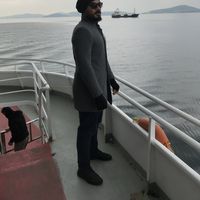 Photos de Ahmed Alawami