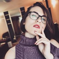 Vera Valančienė的照片