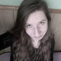 Anna Kasprzak的照片