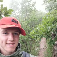 Jurian Onderwater的照片