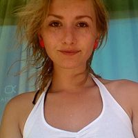 Seva Grigorakis的照片