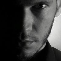 Роман Иванов's Photo