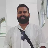 Luís Carlos Antunes Tavares的照片