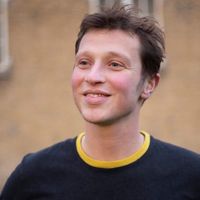 Fotos von Maarten van der Drift