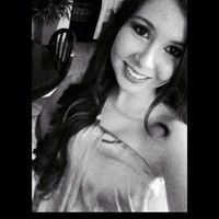 Cristina Ayala的照片