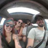 Geiner Scotty的照片