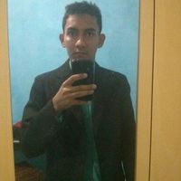 Fotos de Arinaldo Almeida