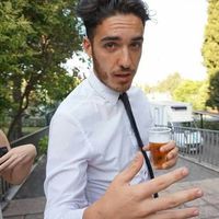 Manu Castro Estévez的照片