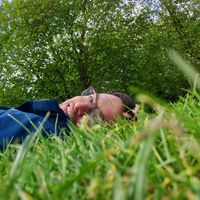 Dimitris Axaopoulos的照片