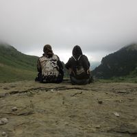 Photos de Toni Borgmann