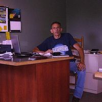 Fotos de Bob c. bryson