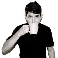 Fotos de Alejandro Omar Montes De Oca