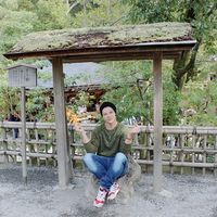 Photos de Andreas Mariacher