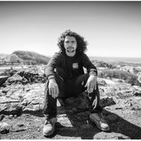 Orlando Villarraga's Photo