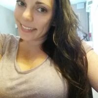 Le foto di Laura Mill