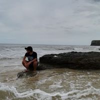 Cesar Agusto Perez Quito的照片