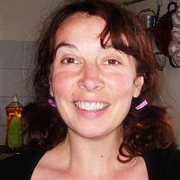 Isabelle Dumec的照片