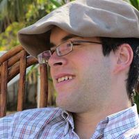 Juan Pablo Clemente's Photo