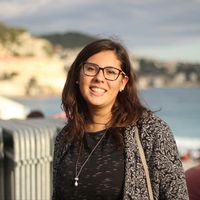 Giorgia Di Bello's Photo